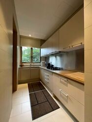 Bishopsgate Residences (D10), Condominium #573259881